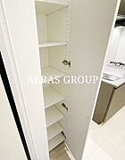 部屋画像_その他