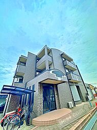 南海線 紀ノ川駅 徒歩15分