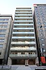 東京都台東区上野7丁目：物件画像／株式会社ハウスメイトショップ　門前仲町店