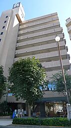 エフティプラザ聖蹟桜ヶ丘