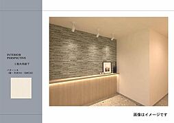 ベンガレンシス