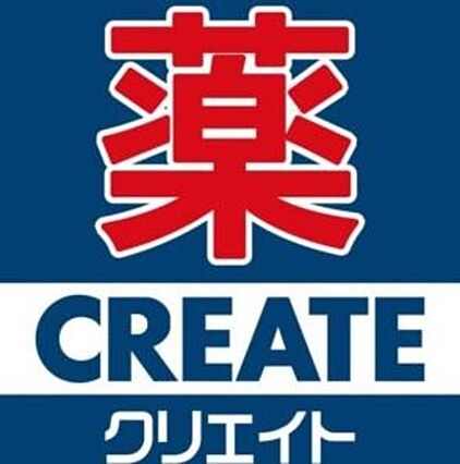 セジュール住吉_周辺_1