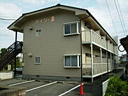 外観・土地