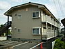 外観：外観・土地