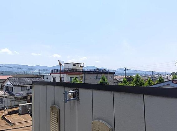 アーバンステージエフ_その他_1