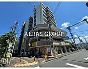 部屋画像_その他