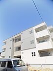 大阪府堺市北区百舌鳥赤畑町4丁：物件画像／株式会社ラインエステート　ミニミニFCなかもず店