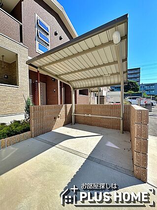 ソレイユT・D_その他_2