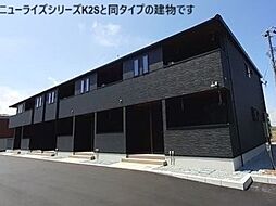 クレールシャトー