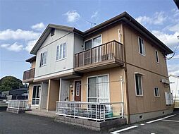 🉐敷金礼金0円！🉐コムハウス　五番館　　　