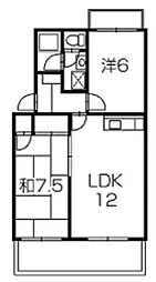 JR東海道本線 富士駅 徒歩15分
