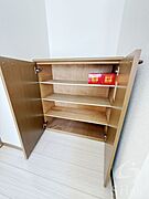 部屋画像_その他