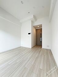 Osaka Metro中央線 深江橋駅 徒歩7分の賃貸マンション 7階1Kのリビング/ダイニング