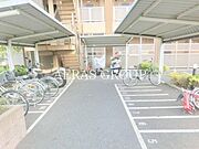 共用設備