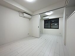 部屋画像_その他