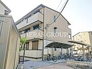 外観・土地