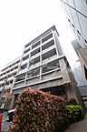 大阪府吹田市豊津町：物件画像／エイブルネットワーク関大前店　株式会社フォーラス＆カンパニー