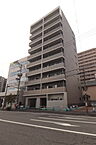 新潟県新潟市中央区上大川前通5番町68-14：物件画像／株式会社リビングギャラリー　新潟古町店