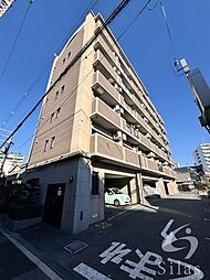 🉐敷金礼金0円！🉐イーストコーストヴィラ
