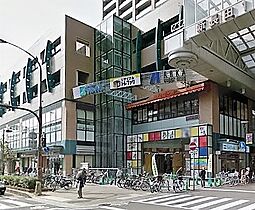 セントマルク若松  ｜ 兵庫県神戸市長田区若松町１丁目（賃貸マンション1DK・3階・25.00㎡） その25