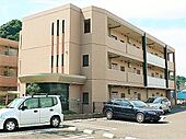 グローリーヴィラＨＫのイメージ