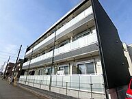 東京都日野市旭が丘1丁目：物件画像／株式会社セントラルエージェンシー　セントラルハウス立川店