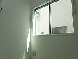 グランドセダー東陽町 103 1階ワンルームのリビング/ダイニング