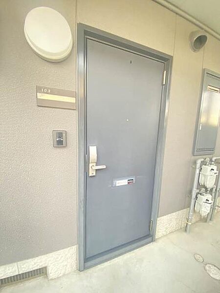 apartment 福島県白河市会津町28-22
会津町の賃貸情報を見る
物件地図