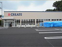 フィールド川和