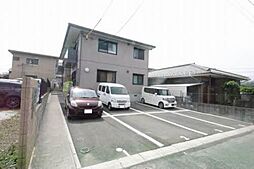 サン　アネックス竹末
