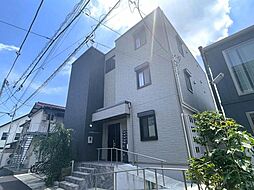 ＨＹＧＧＥ　Ｉｃｈｉｋａｗａ