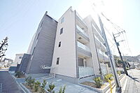 東京都多摩市乞田：物件画像／株式会社スマイライフ　多摩センター店