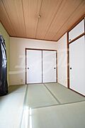 部屋画像_その他
