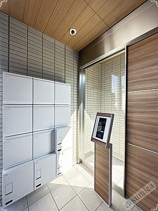 ウエスタンハイツ17_その他_3