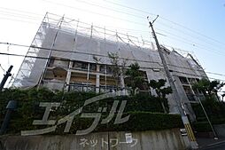 阪急千里線 南千里駅 徒歩29分