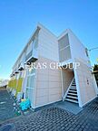 東京都町田市鶴間6丁目46-24：物件画像／アエラス橋本店 （株式会社アエラス.ER）
