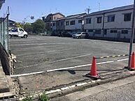 大阪府和泉市葛の葉町1丁目：物件画像／株式会社ラインエステート　ミニミニFCなかもず店