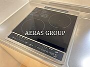 部屋画像_その他