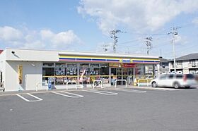 スクエア平松Ｃ 00102 ｜ 栃木県宇都宮市平松本町365-6（賃貸アパート2LDK・1階・58.50㎡） その3