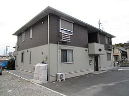 ブリリアントII