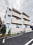 大阪府泉大津市東助松町1丁目：物件画像／株式会社サイラス　ホームメイトFC大阪公立大学前店