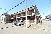 新潟県新潟市中央区神道寺南2丁目5-12：物件画像／株式会社リビングギャラリー 新潟中央センター店