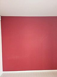 BILANCIA 3階1Kのリビング/ダイニング