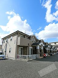 🉐敷金礼金0円！🉐近鉄南大阪線 河内松原駅 徒歩18分