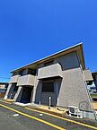大阪府貝塚市澤：物件画像／株式会社RENT　HOUSE　sumica　FC鳳駅前店