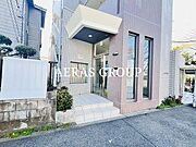 部屋画像_その他