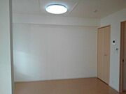 部屋画像_その他