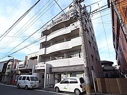 エスポワール箱崎