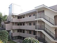 東京都青梅市河辺町1丁目：物件画像／株式会社セントラルエージェンシー　セントラルハウス立川店