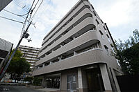 大阪府吹田市南吹田5丁目：物件画像／エイブルネットワーク新大阪北店　株式会社ヴィクトリーハウジング
